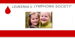 The Leukemia & Lymphoma Society® 