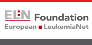 European LeukemiaNet
