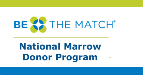 National Marrow Donor Program