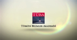 TÜBA KÖK HÜCRE (MUSTAFA ÇETİN)